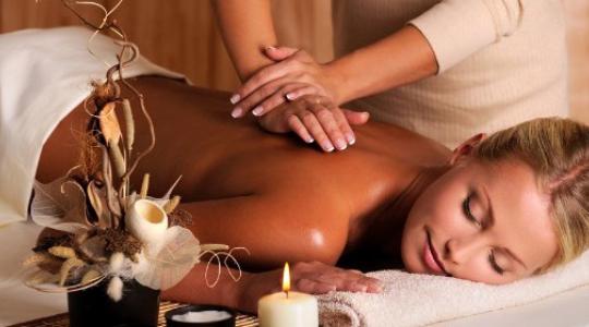 therapeutic massage jenny happy therapist therapeutic massage jenny happy therapist